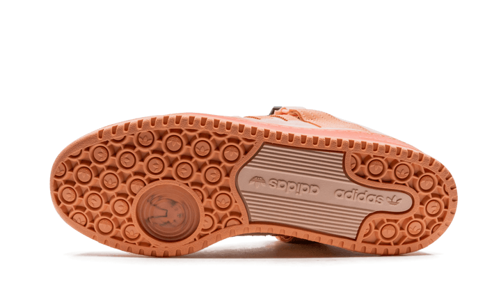 Forum Low Bad Bunny Pink Easter Egg All You Need, photo 4