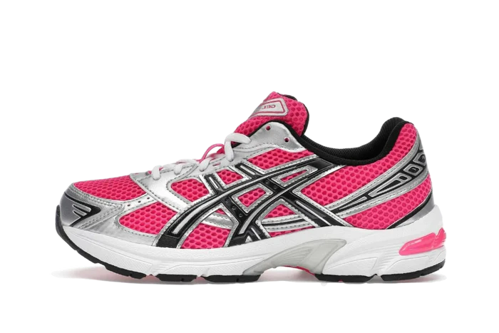Gel-1130 Neon Pack Pink