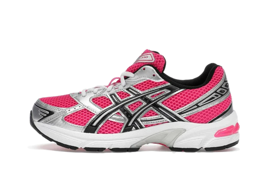 Gel-1130 Neon Pack Pink