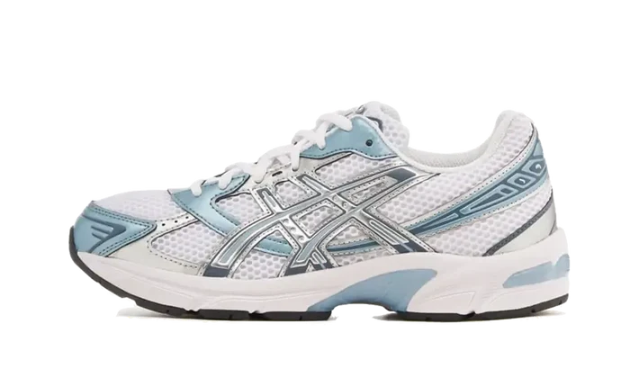 Gel-1130 Shark Skin