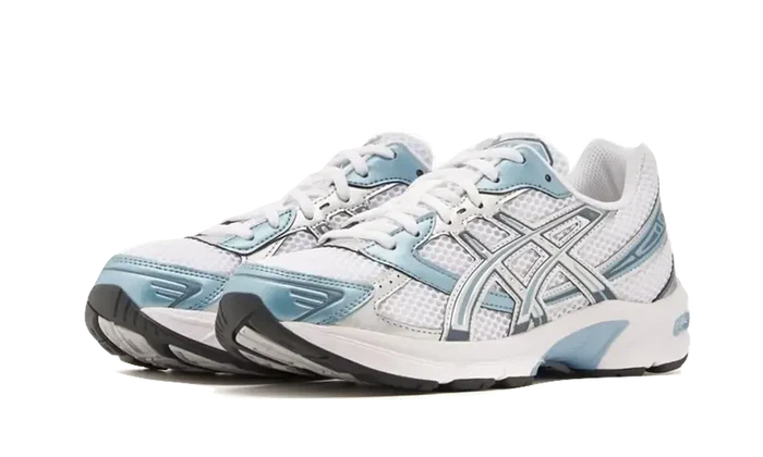 Gel-1130 Shark Skin