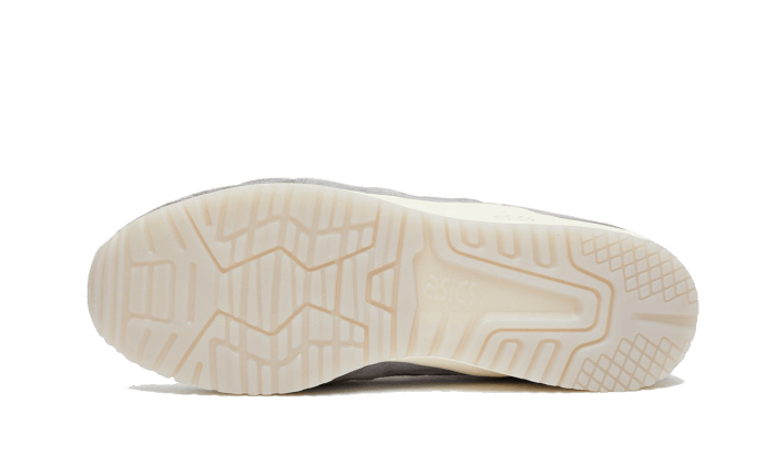 Gel-Lyte III END. Pearl All You Need, photo 3