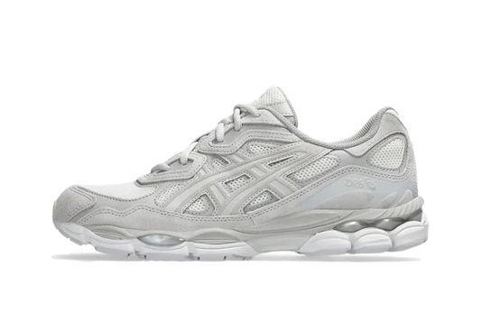 Gel-NYC Cream Cloud Grey