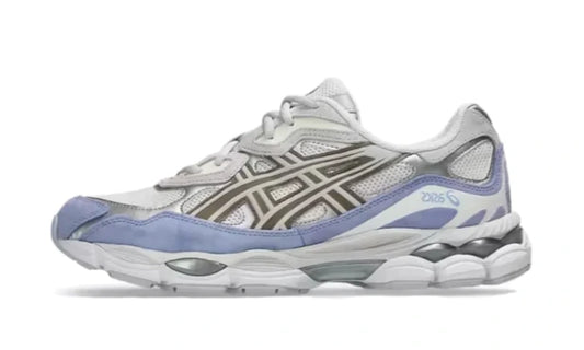 Gel-NYC Cream Cloud Grey Blue