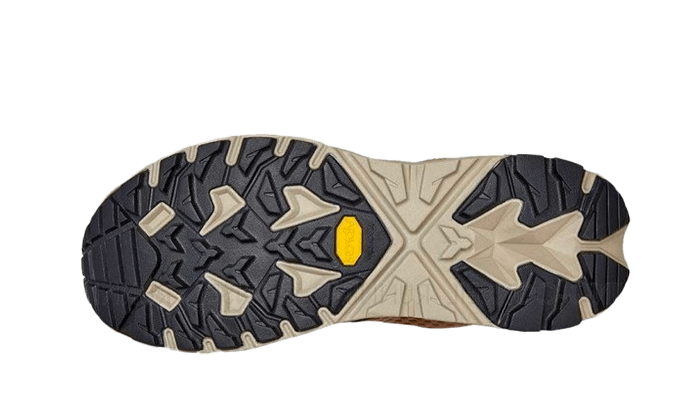 Anacapa Low Gore-Tex Tigers Eye All You Need, photo 3