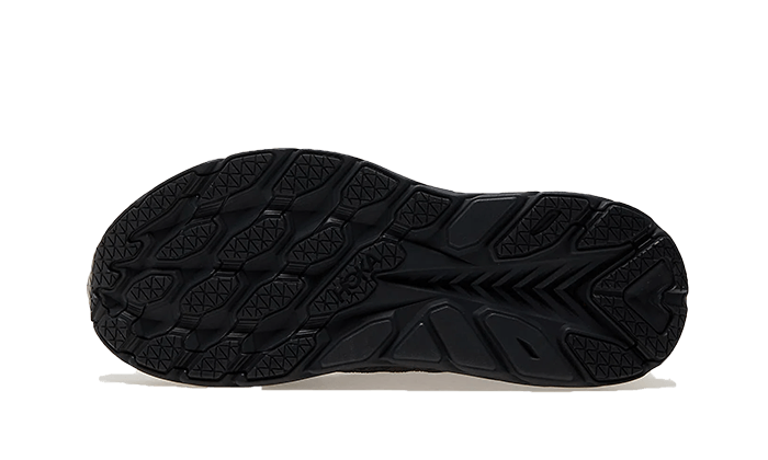 Project Clifton Triple Black All You Need, photo 3