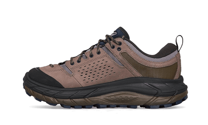 Tor Ultra Low J.L-A.L_ Dune All You Need, photo 1