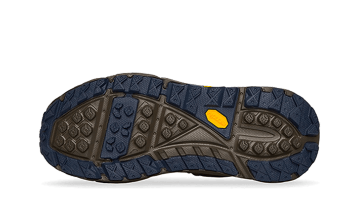 Tor Ultra Low J.L-A.L_ Dune All You Need, photo 4
