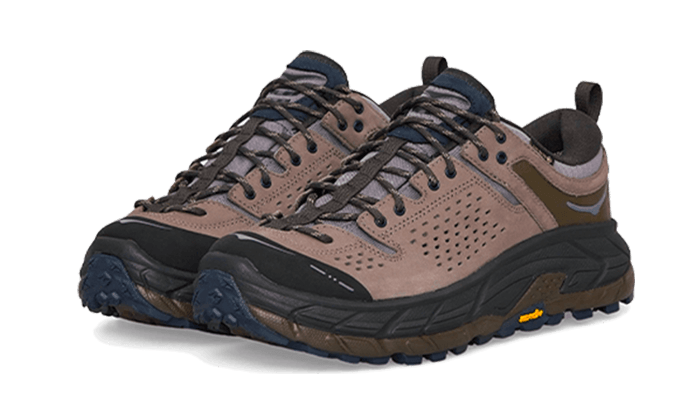 Tor Ultra Low J.L-A.L_ Dune All You Need, photo 2