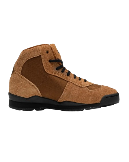 Baltoro x Stüssy Light British Tan All You Need, photo 2