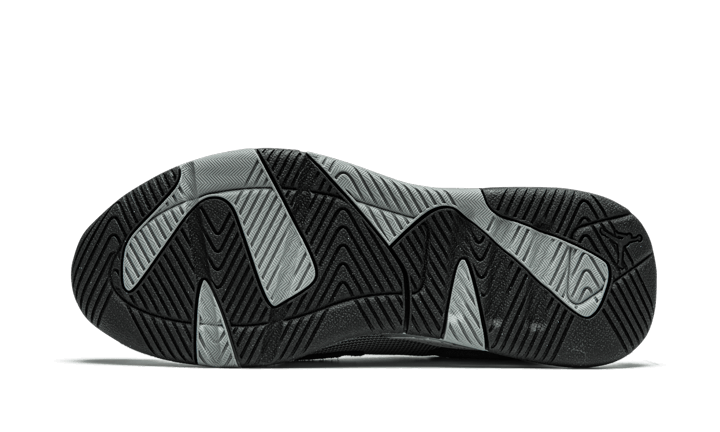 Jordan Air Cadence Fragment All You Need, photo 3