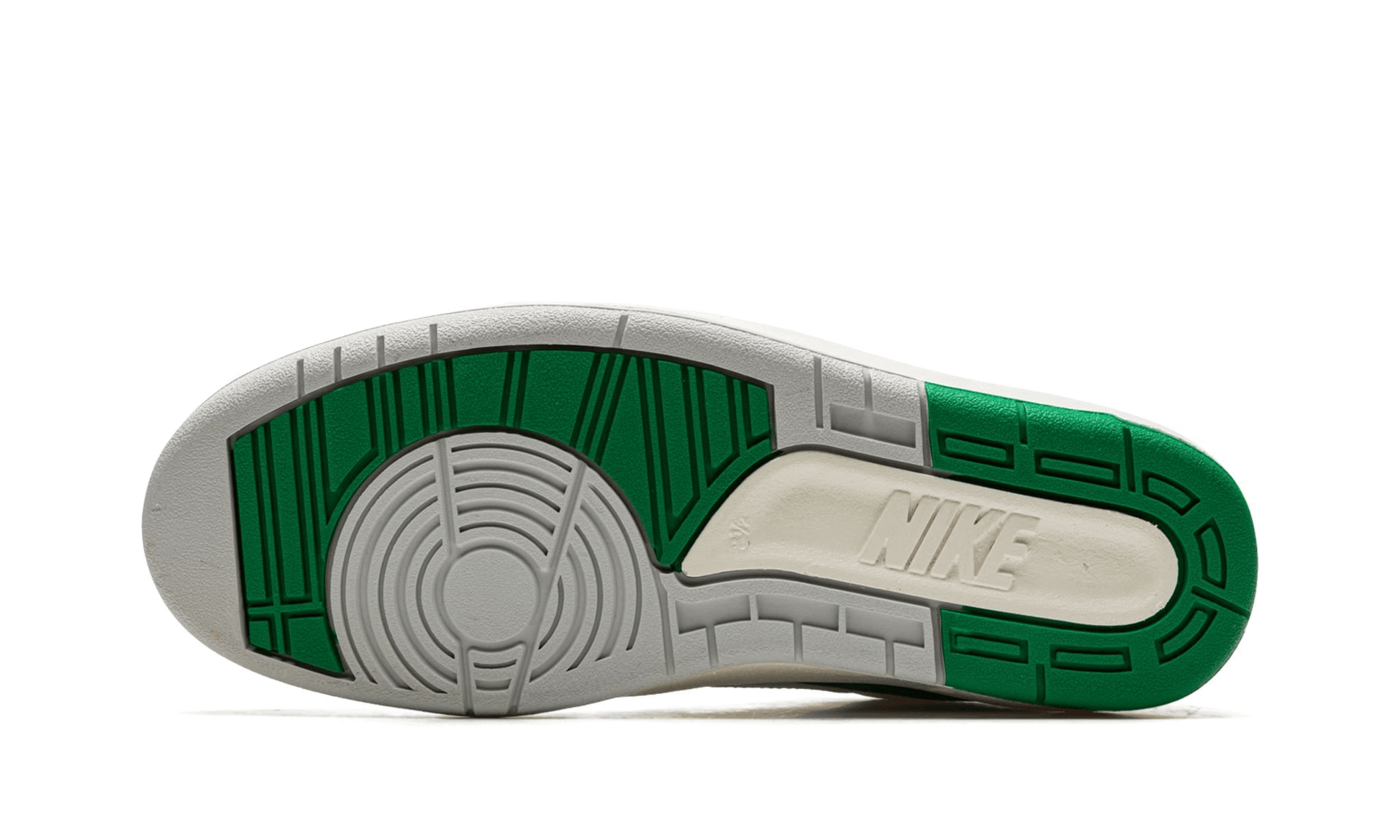 Air Jordan 2 Low SE Nina Chanel Malachite All You Need, photo 4