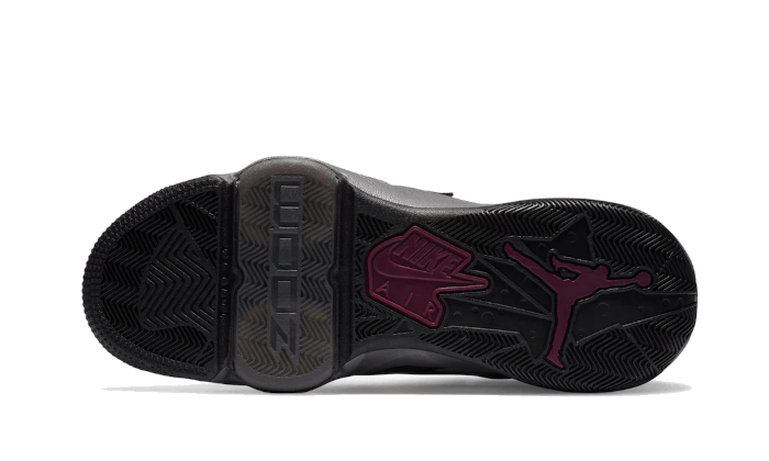 Jordan Zoom 92 PSG Paris Saint Germain All You Need, photo 3