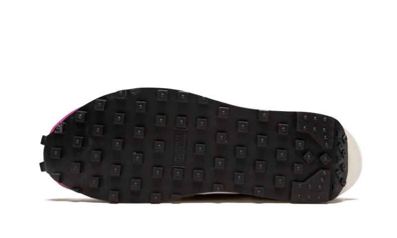 LD Waffle Sacai Pine Green Del Sol All You Need, photo 4
