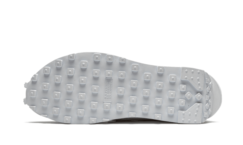 LD Waffle Sacai White All You Need, photo 4