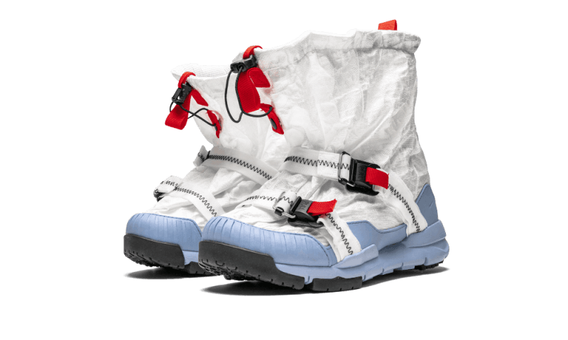 Mars Yard Overshoe Tom Sachs All You Need, photo 2