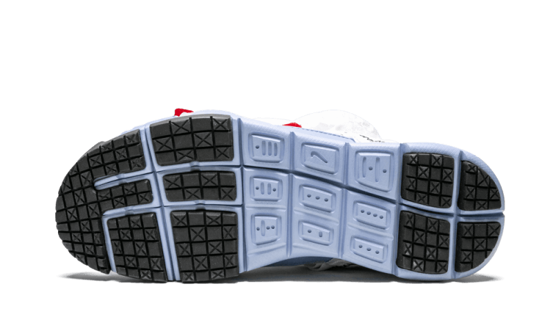 Mars Yard Overshoe Tom Sachs All You Need, photo 4