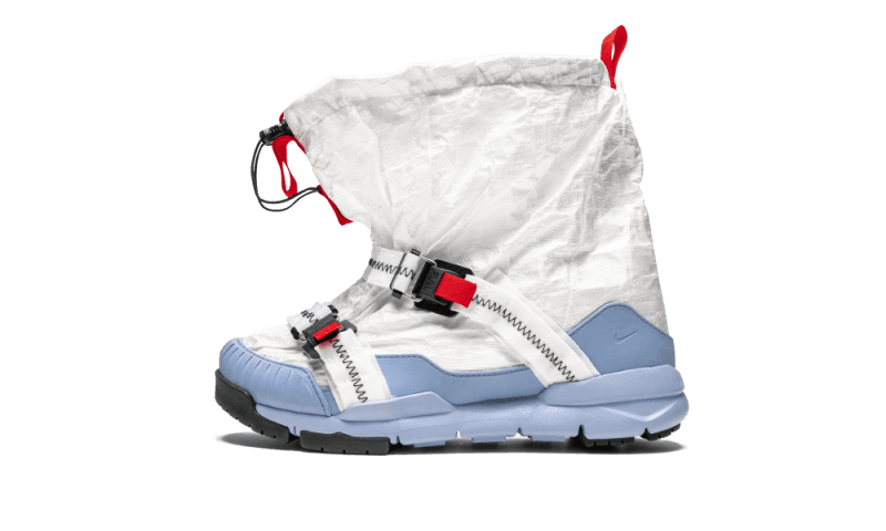 Mars Yard Overshoe Tom Sachs All You Need, photo 1