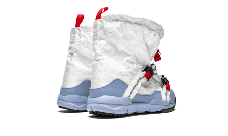 Mars Yard Overshoe Tom Sachs All You Need, photo 3