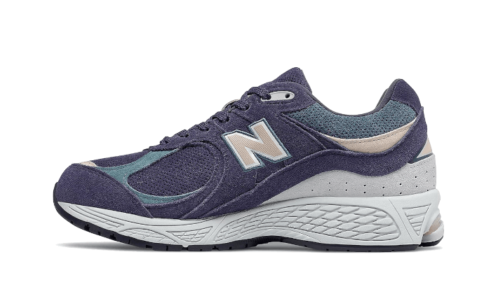 New Balance New Balance 2002R Night Tide
