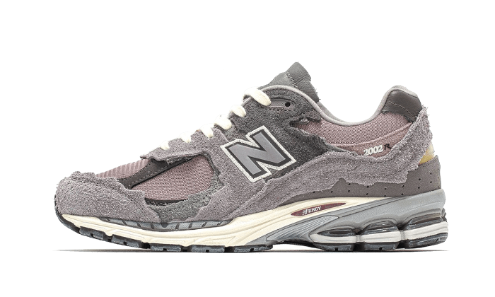New Balance New Balance 2002R Protection Pack Lunar New Year Dusty Lilac