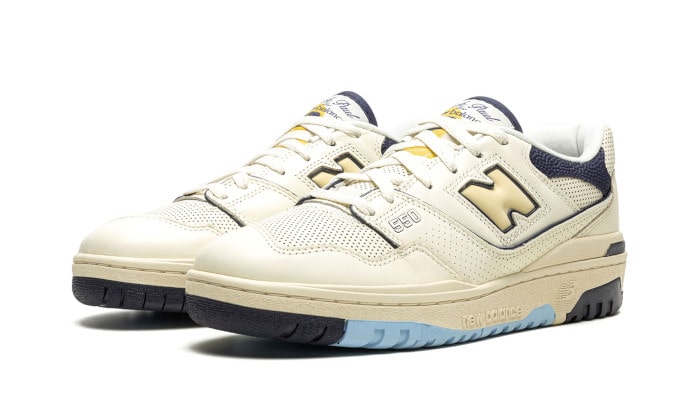 550 Rich Paul All You Need, photo 2