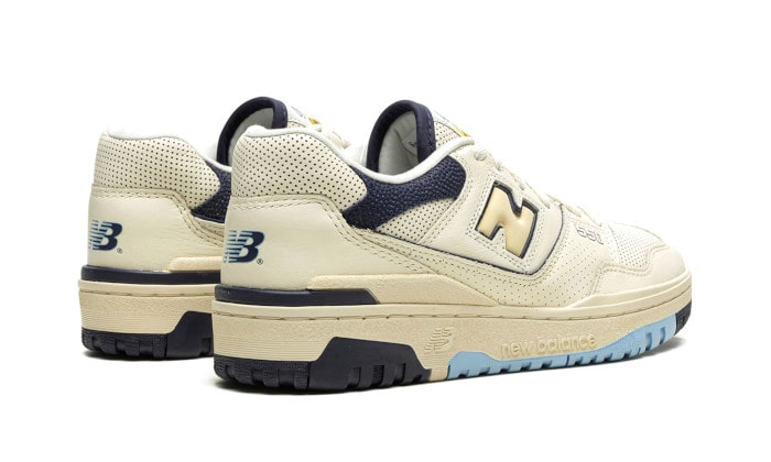 550 Rich Paul All You Need, photo 3