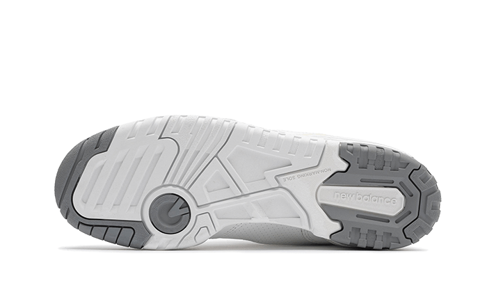 550 White Shadow Grey All You Need, photo 4