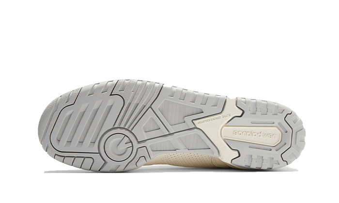 550 White Turtledove All You Need, photo 3