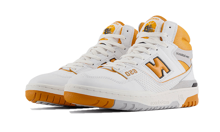 650 White Canyon All You Need, photo 2