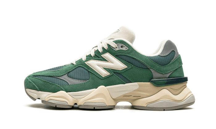 New Balance New Balance 9060 Nori