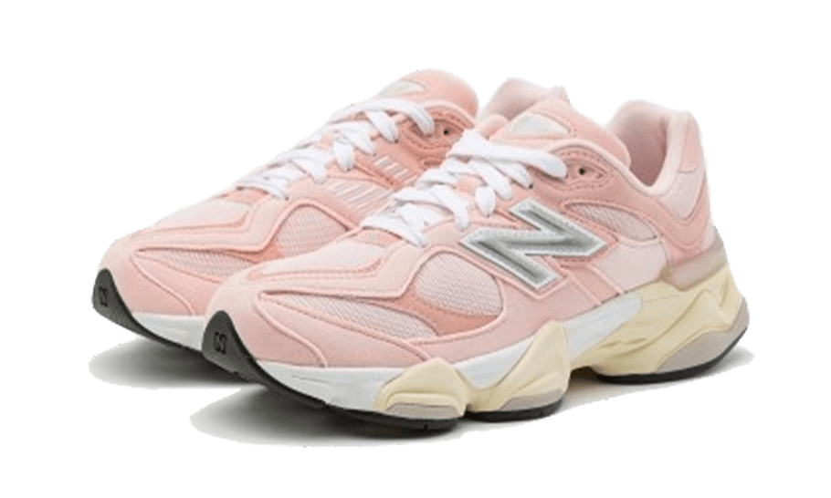 9060 Pink Haze All You Need, photo 2