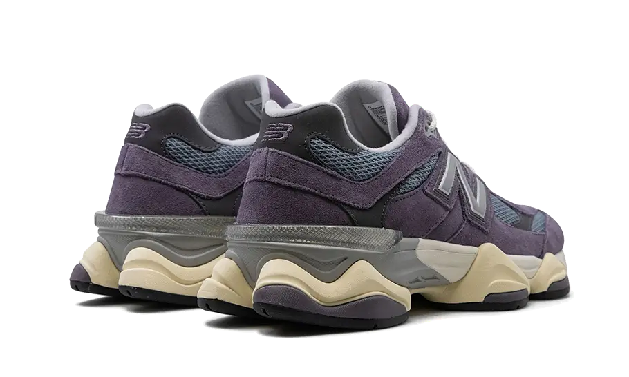 9060 Shadow Purple All You Need, photo 3