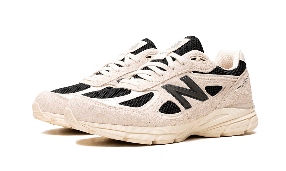 990 V4 MiUSA Joe Freshgoods Intro All You Need, photo 2