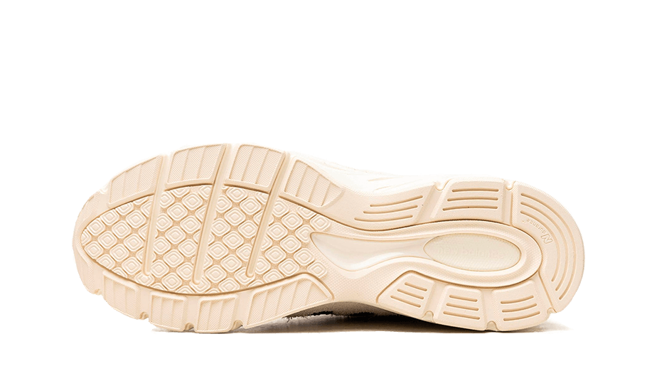 990 V4 MiUSA Joe Freshgoods Intro All You Need, photo 4