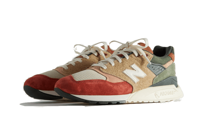 998 Ronnie Fieg & Frank Lloyd Wright Foundation Broadacre City Chutney All You Need, photo 2