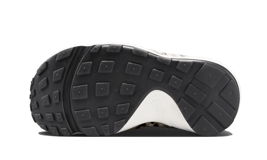 Air Footscape Woven PRM White Cow Print All You Need, photo 3
