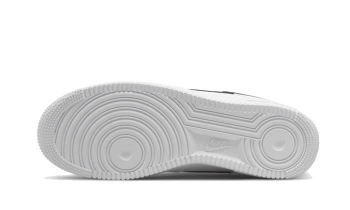 Air Force 1 Low Have a Nike Day White Gold All You Need, photo 3