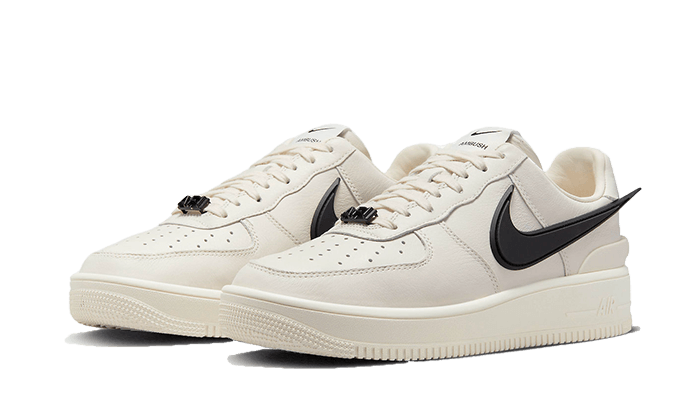 Air Force 1 Low Ambush Phantom All You Need, photo 2