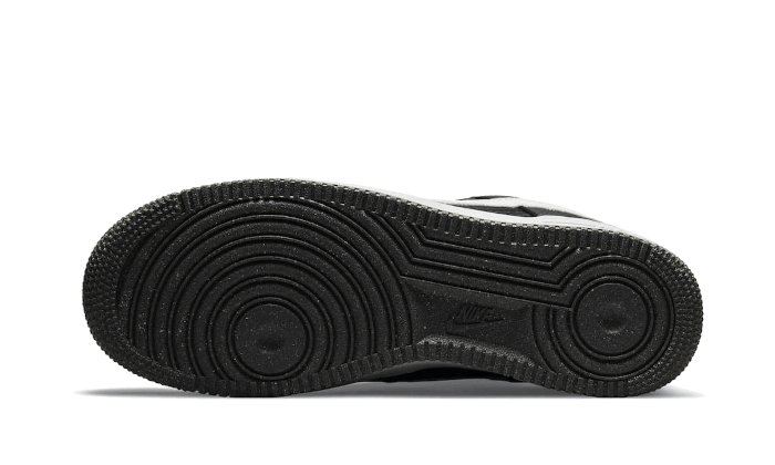 Air Force 1 Low '07 LV8 Toasty Black White All You Need, photo 3