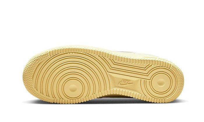 Air Force 1 Low LX Certified Fresh All You Need, photo 3