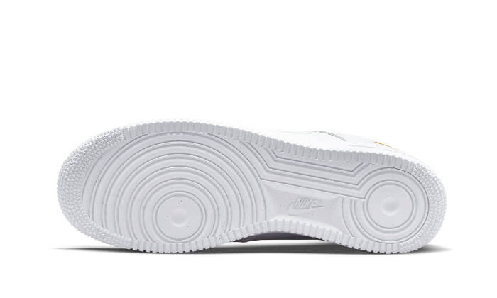 Air Force 1 Low ’07 Multi Swoosh All You Need, photo 3
