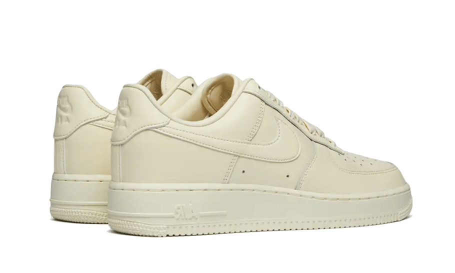 Air Force 1 Low Coconut Milk All You Need, photo 3