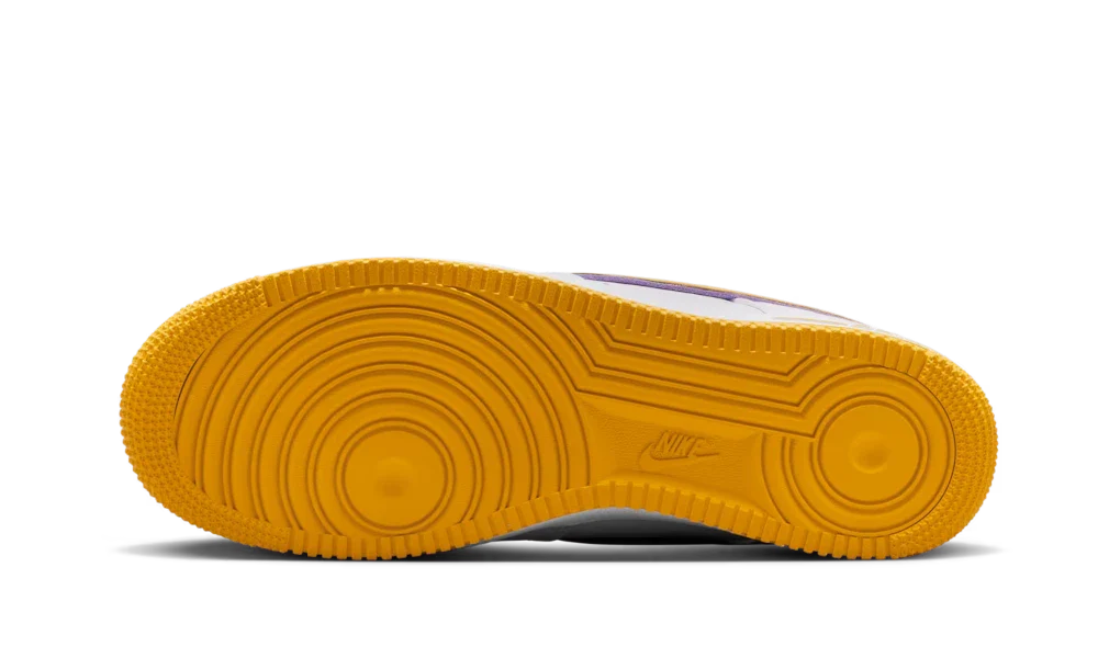 Air Force 1 Low Kobe Bryant Varsity Maize All You Need, photo 3