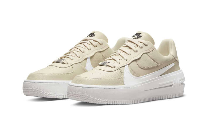 Air Force 1 Low PLT.AF.ORM Fossil All You Need, photo 2