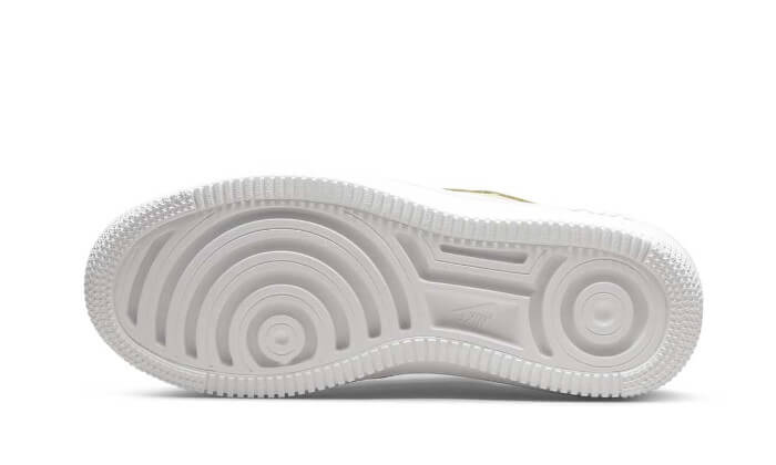 Air Force 1 Low PLT.AF.ORM Fossil All You Need, photo 3