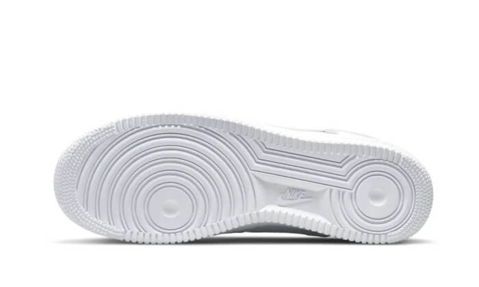 Air Force 1 Low Retro Color of the Month All You Need, photo 3