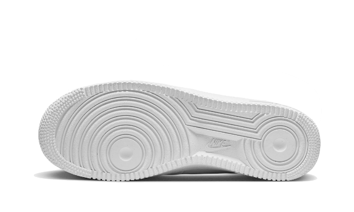 Air Force 1 Low Stencil Swoosh All You Need, photo 3