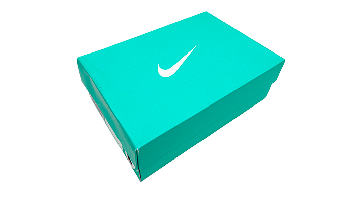 Air Force 1 Low SP Tiffany And Co. All You Need, photo 5