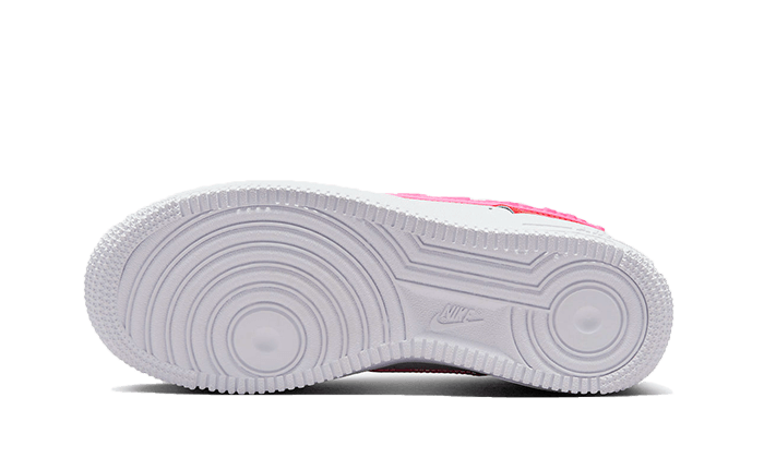 Air Force 1 Low Valentine's Day (2023) All You Need, photo 3